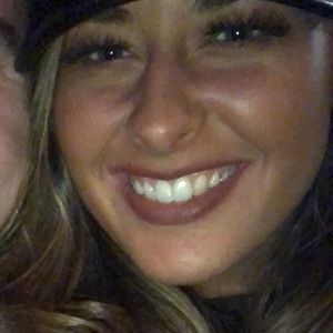 Meet your Posher, Gemmagemma